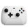 Akcesoria do konsol 8BitDo Ultimate 3-mode Xbox Gamepad White